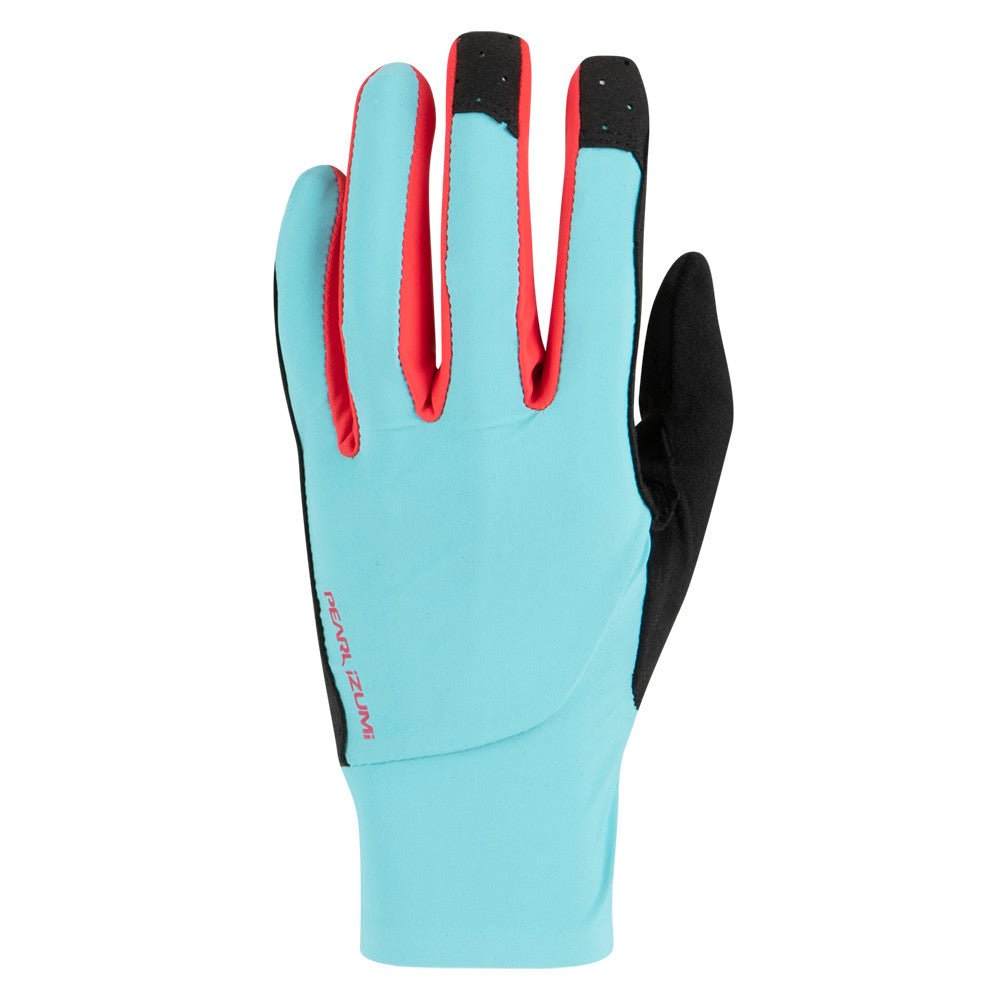 Men's Elevate Gloves - Touchscreen Compatible Winter Gloves for Outdoor Activities, Running & Driving - Warm & Windproof Cold Weather Gloves for Men