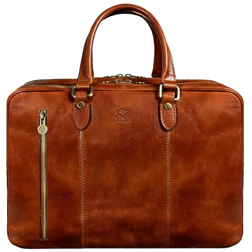 Cognac
