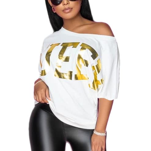 White+ Gold