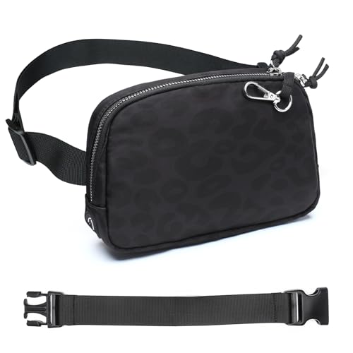 J08-leopard