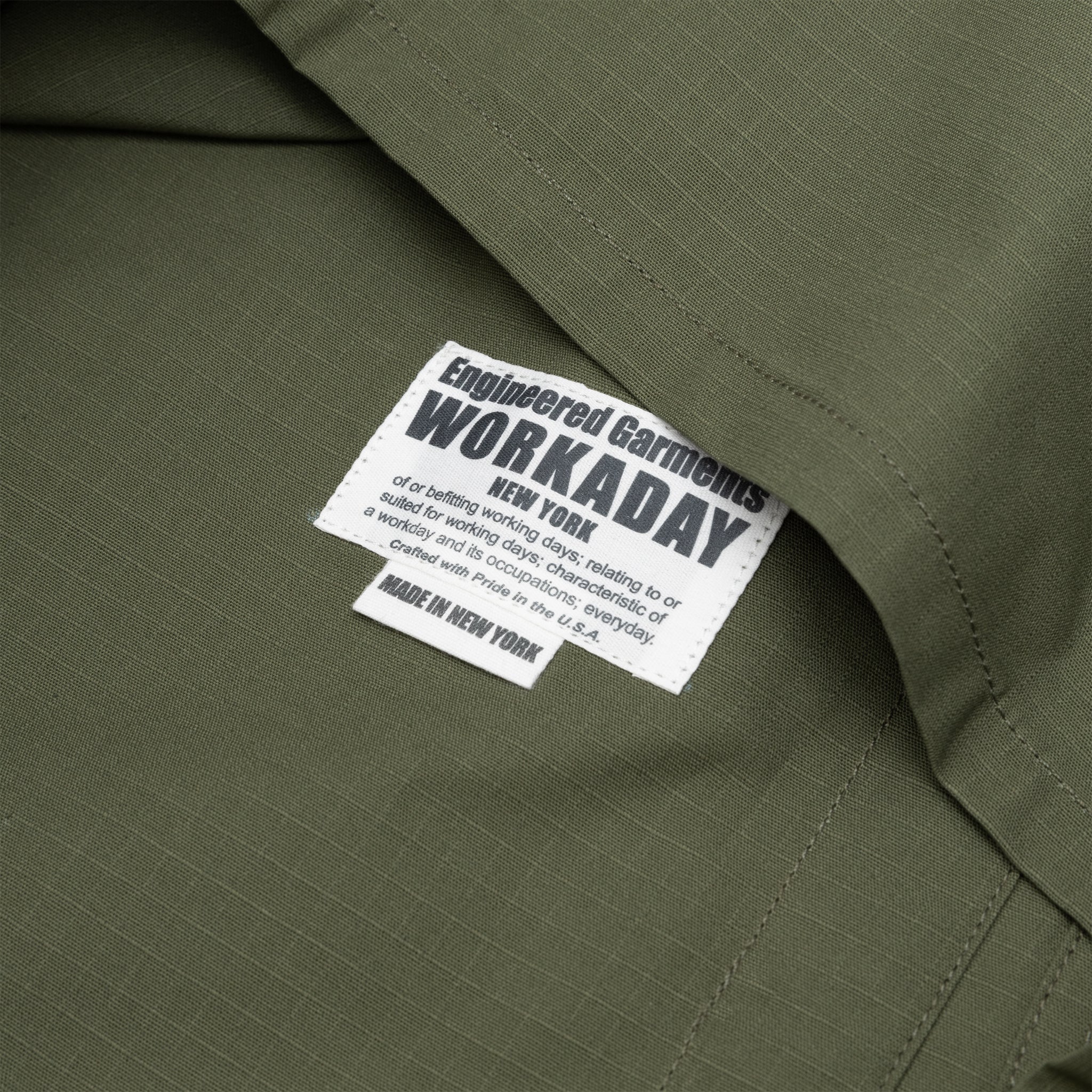Mc Shirt Jacket - Stylish Men's Casual Shirt Jacket for Outdoor & Everyday Wear | Lightweight & Comfortable | Perfect for Hiking, Travel, and Street Fashion