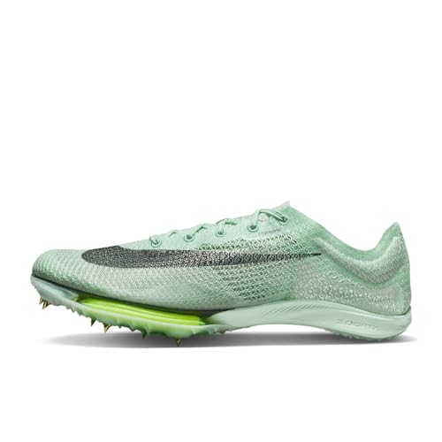 Mint Foam/Volt/Cave Purple