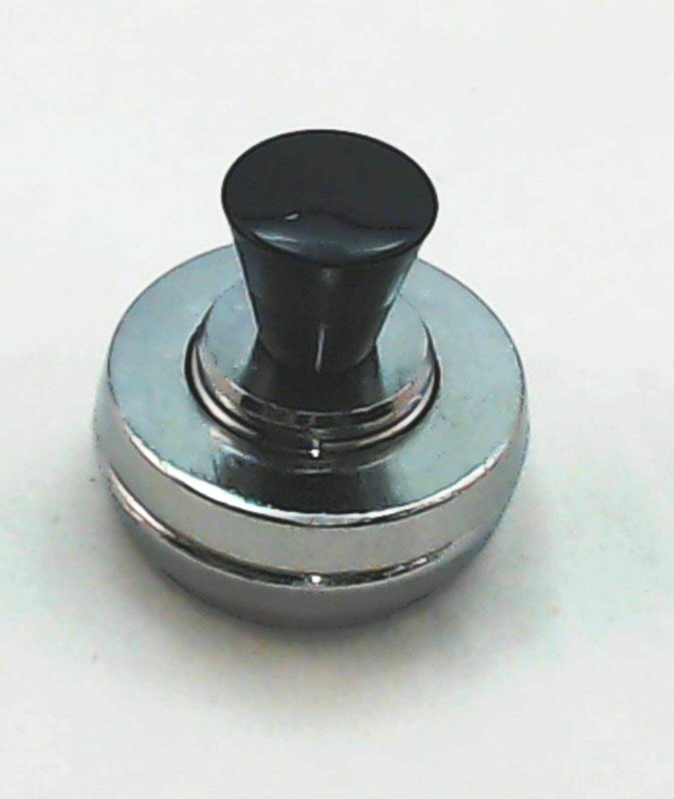 Original Pressure Regulator Weight 6803571 for Presto Pressure Canner Cooker - Replacement Part for Home Canning & Food Preservation - Perfect for Jams, Pickles, and Vegetables