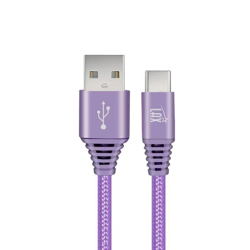 Lilac