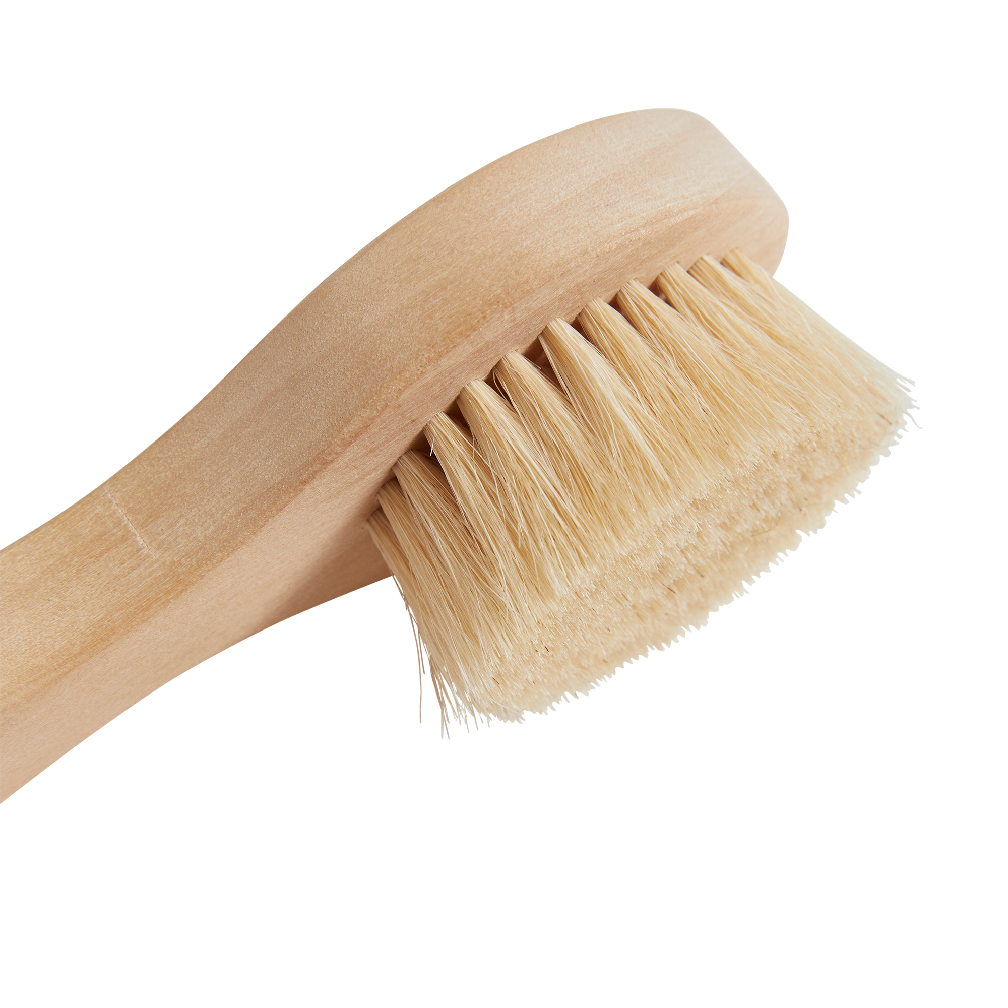 Dinkum Dolls Hair Brush Set - Soft Bristle Detangling Brush for Kids & Adults - Perfect for Gentle Styling, Detangling, and Daily Hair Care at Home or On the Go