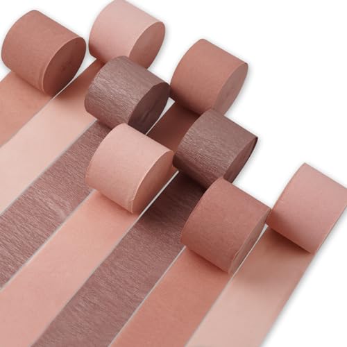 Rose Gold-9665