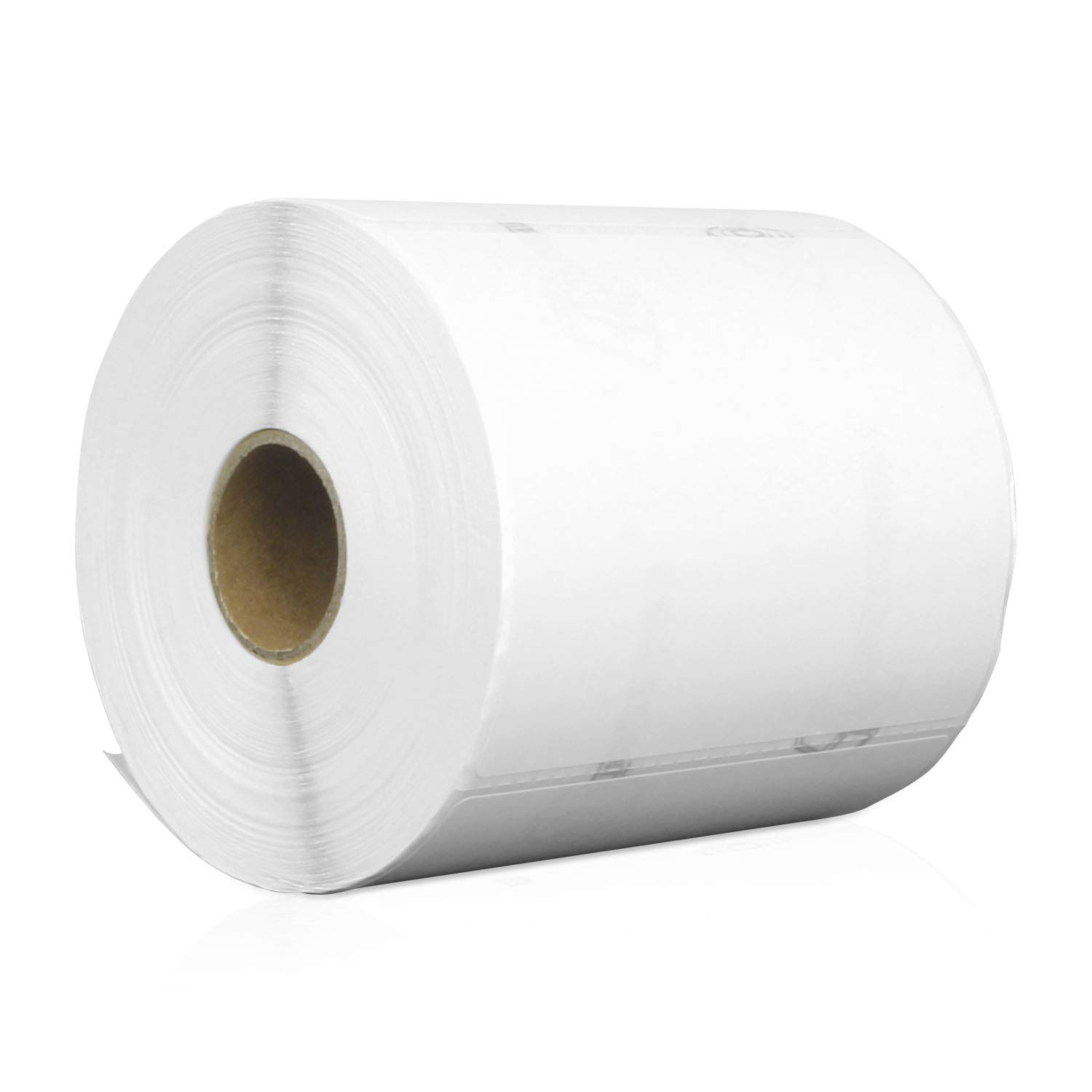10 Rolls, 6200 Labels – 4