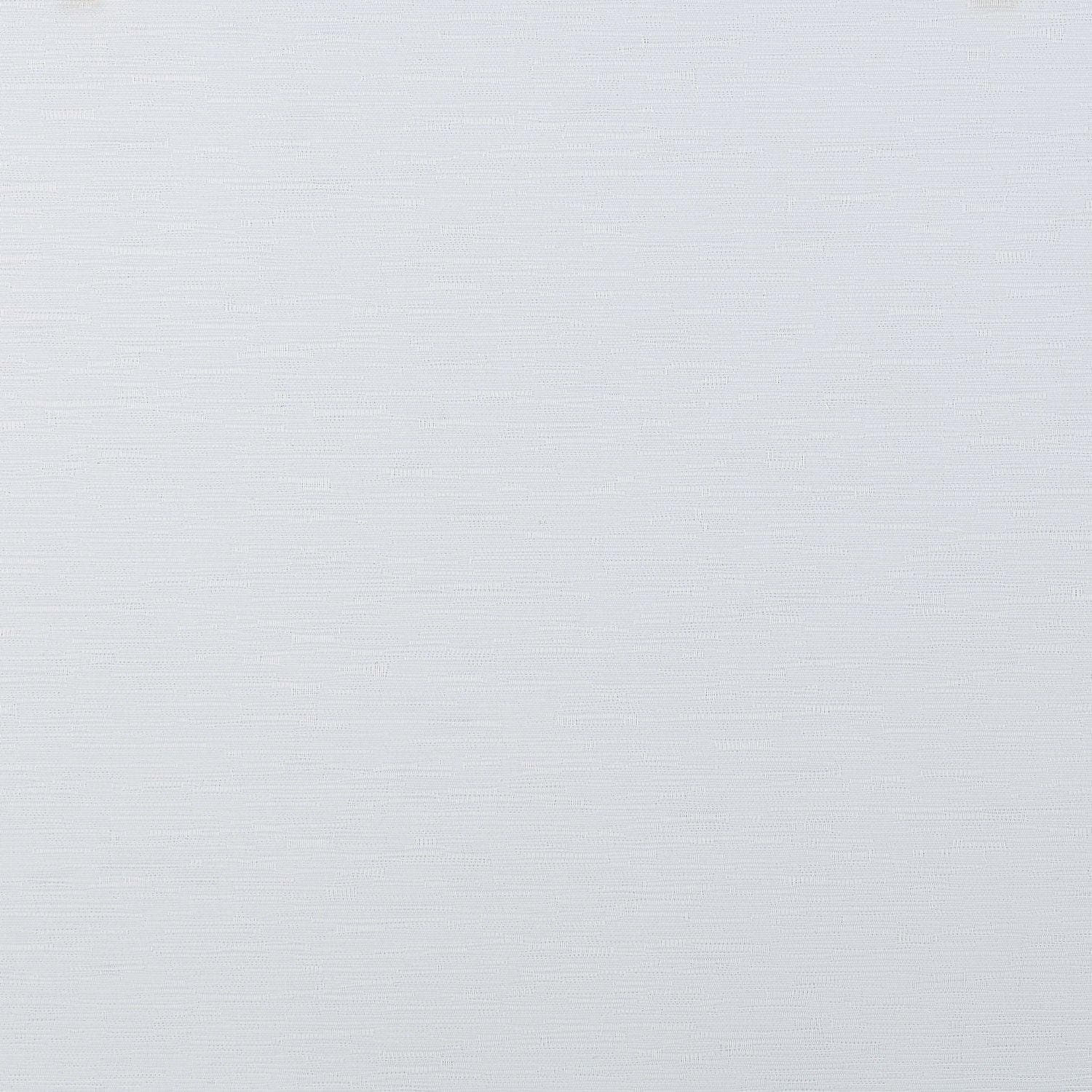 Blackout Roller Shades - Dobby Textured Window Coverings for Privacy & Light Control - Perfect for Bedrooms, Living Rooms & Home Offices