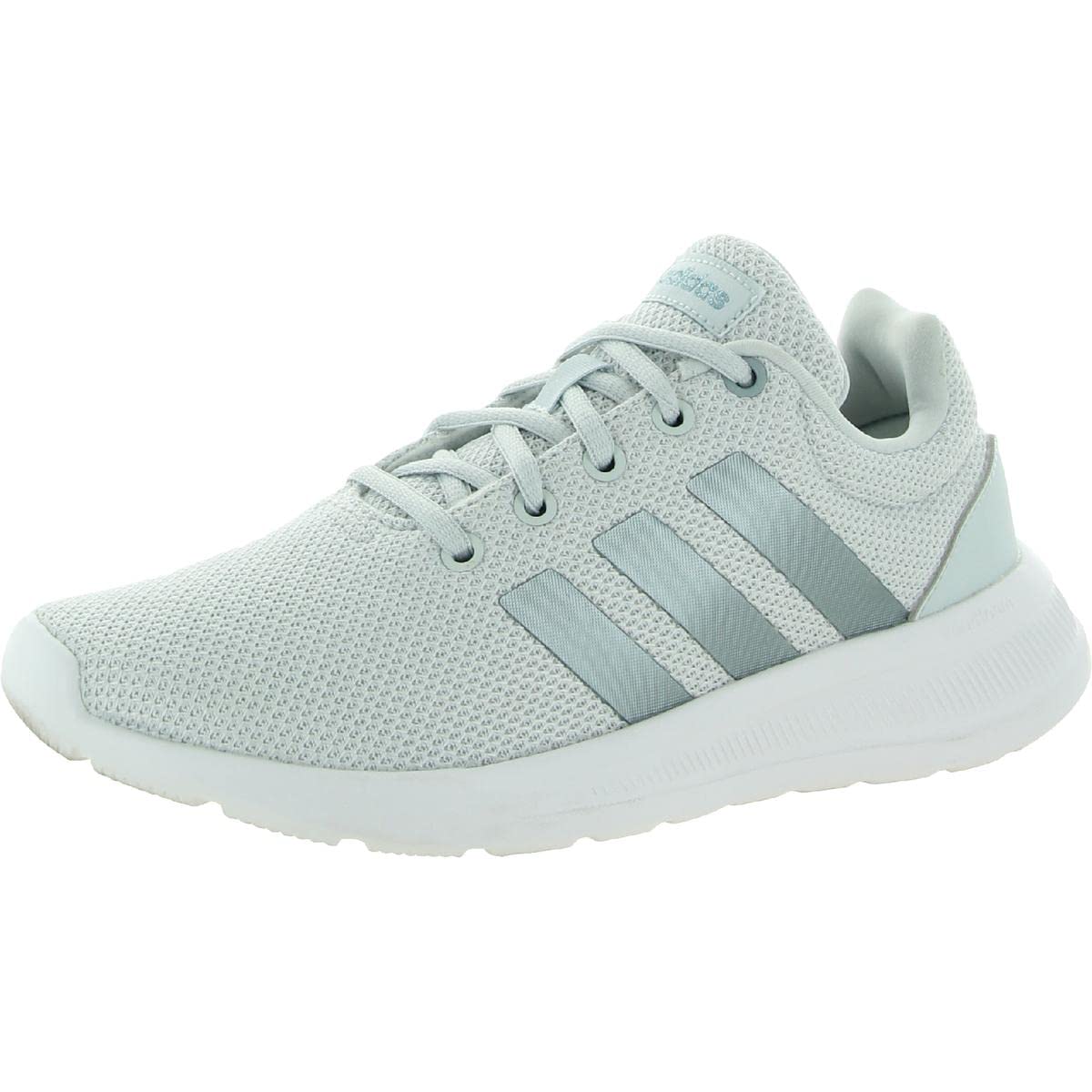 Adidas Women's Lite Racer CLN 2.0 Running Shoes - Lightweight & Breathable for Women Size 8 | Perfect for Jogging, Gym Workouts & Daily Comfort Walking