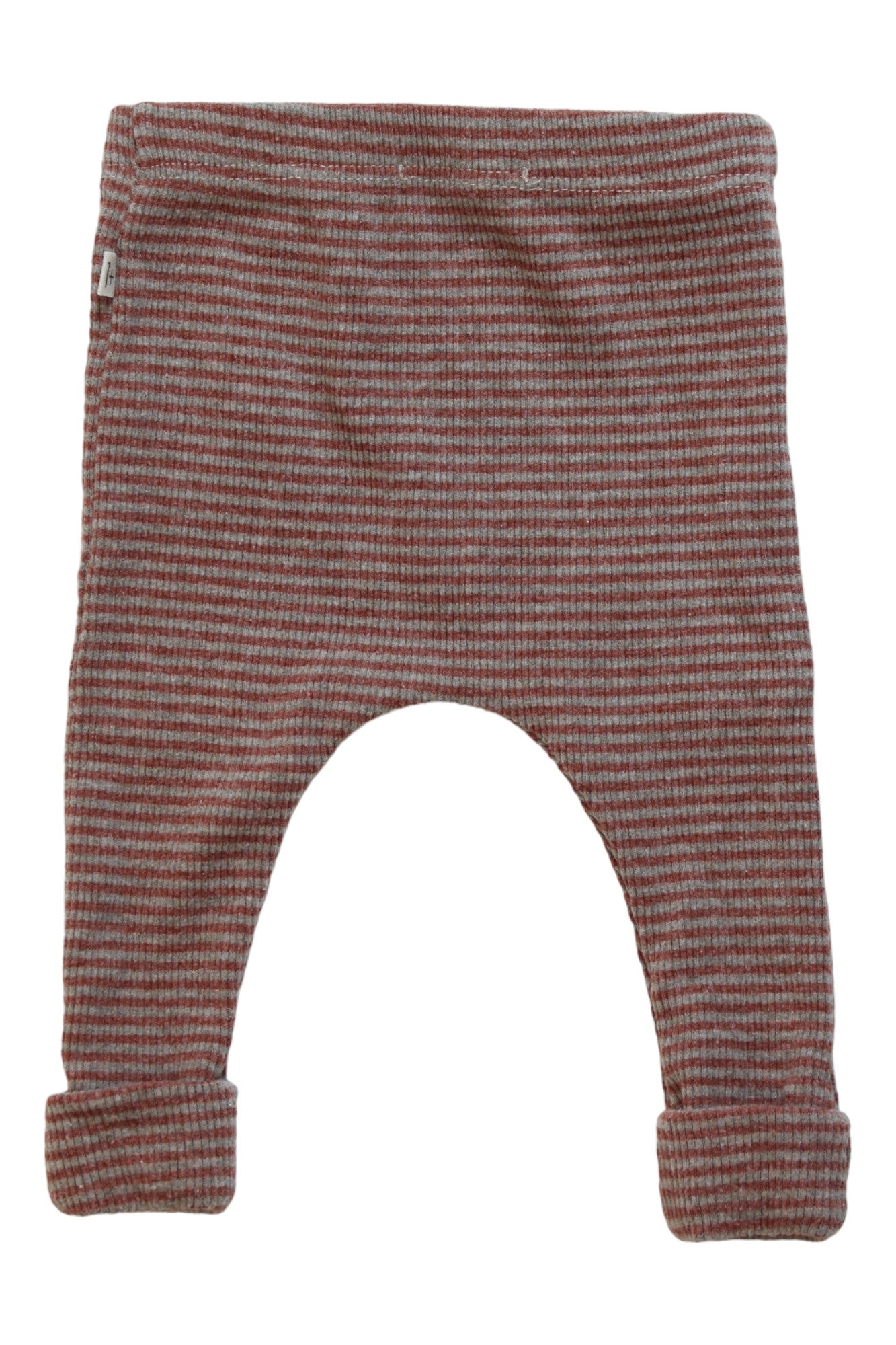 1+ Family Sweatpants for Men, Women & Kids - Soft & Comfortable 3M Fleece Loungewear for Home, Gym & Outdoor Activities