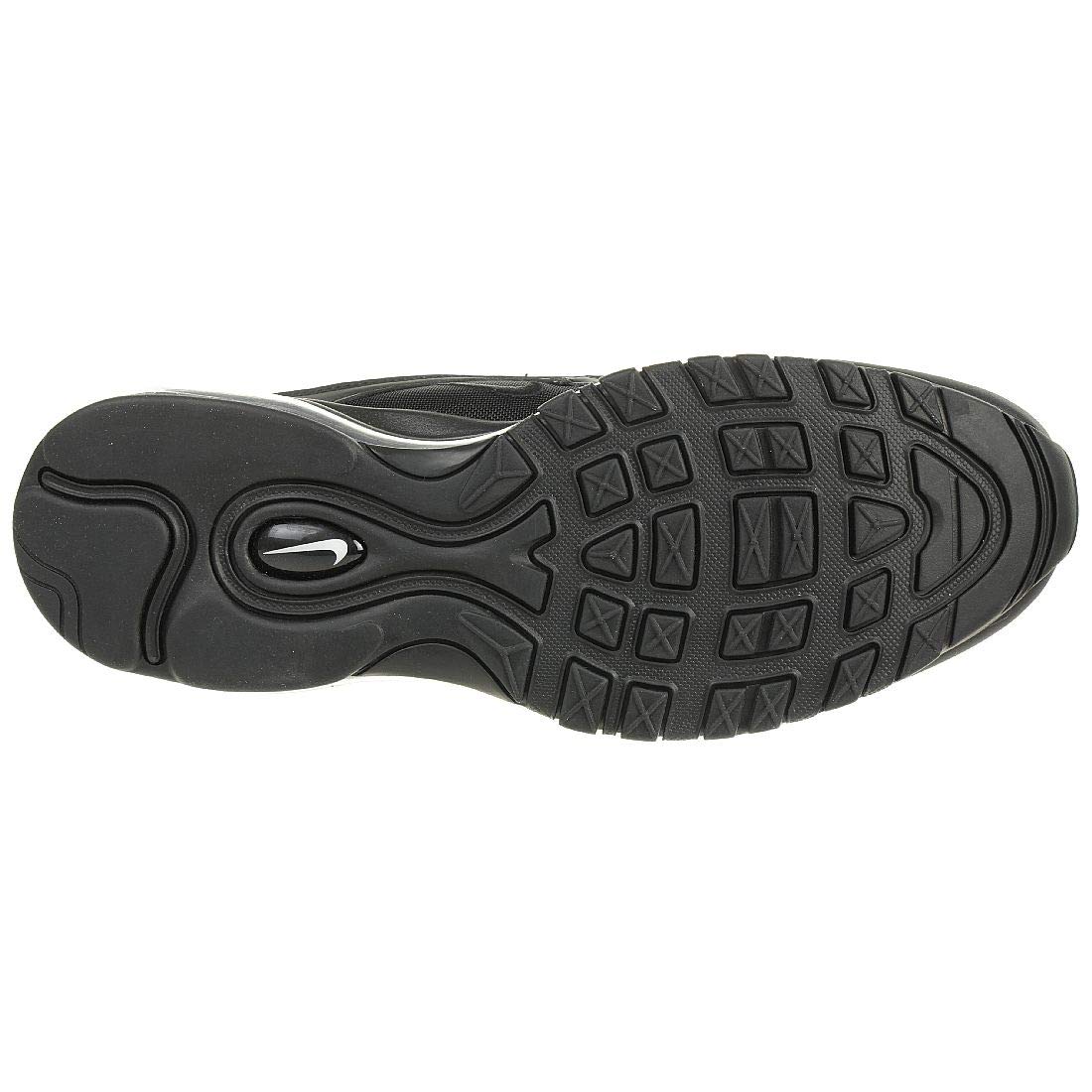 Nike Men's Running Shoes - Lightweight Athletic Sneakers for Gym Training & Jogging | Perfect for Workouts, Fitness & Daily Wear