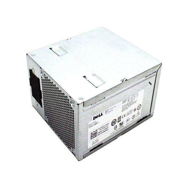 Original Dell Precision T3500 Power Supply 525W D525AF-00 Replacement - High Performance PSU for Workstations, Servers & Gaming PCs - Perfect for CAD, Video Editing & Heavy Computing Tasks