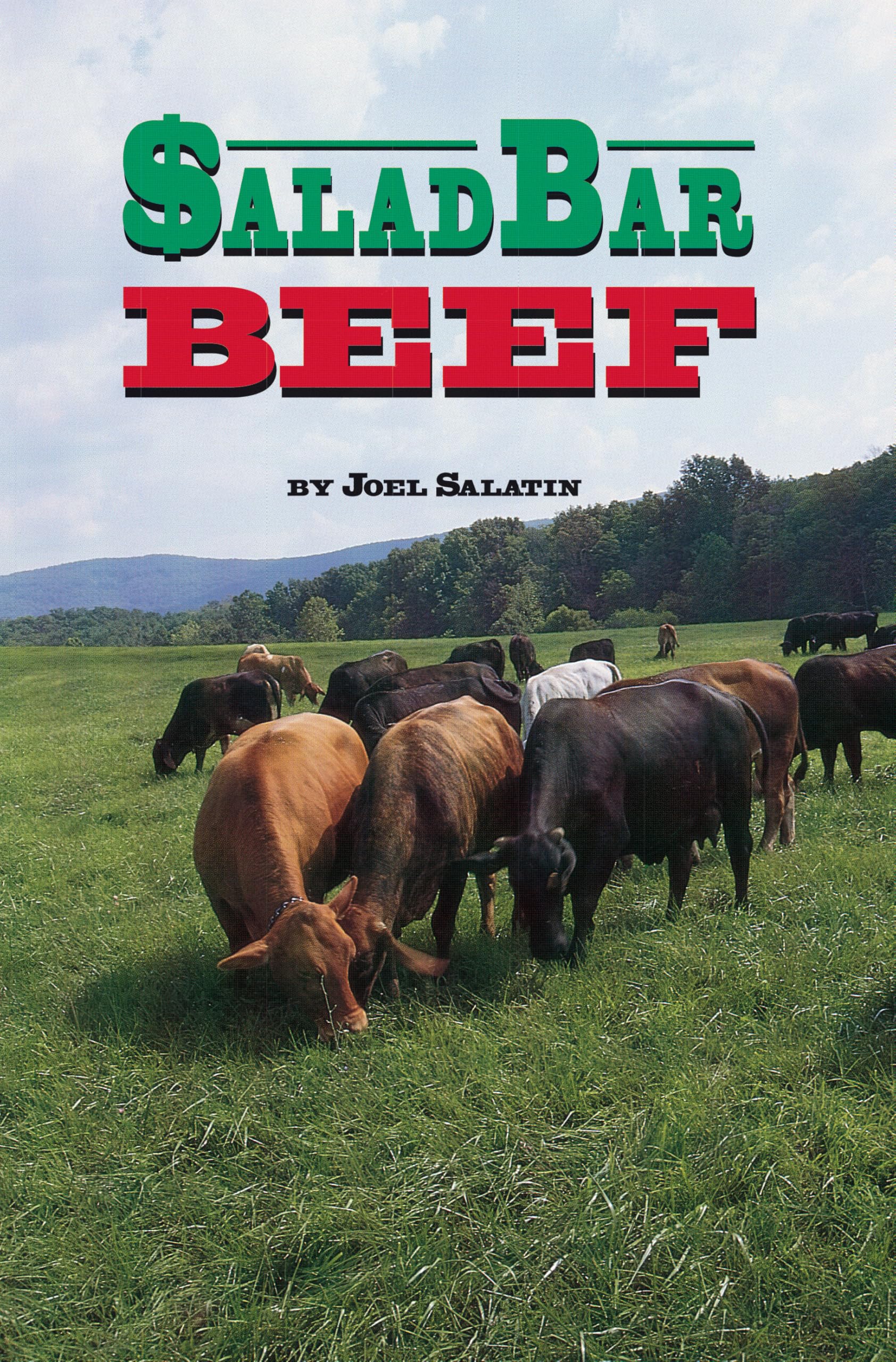 Premium Salad Bar Beef - High-Quality Fresh Beef for Salads, Sandwiches & Charcuterie Boards - Perfect for Home Chefs & Healthy Meal Prep