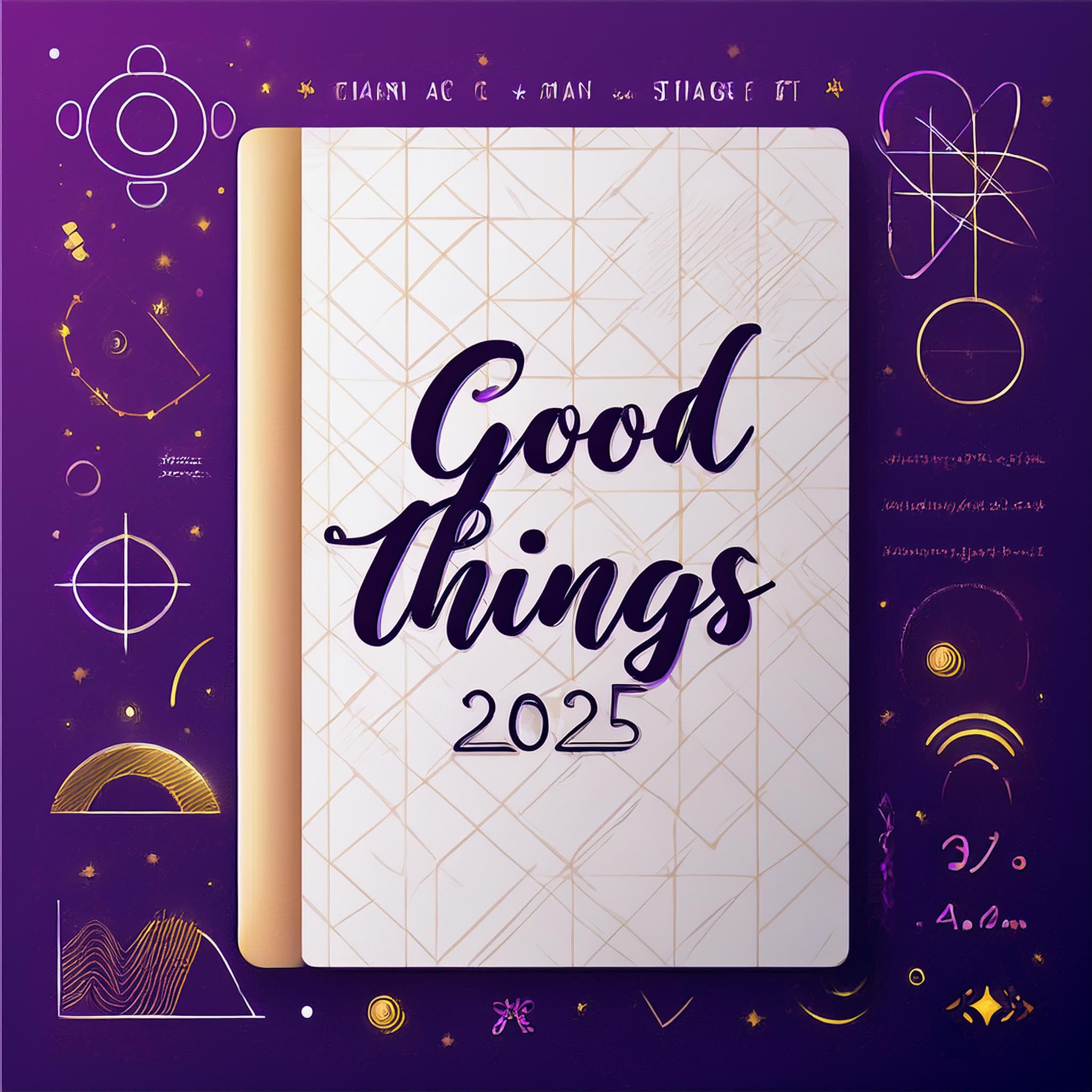 2025 Digital Planner for Homeschool Kids - Monthly, Weekly & Daily Student Organizer | Perfect for Online Learning & Homeschooling Schedule Management