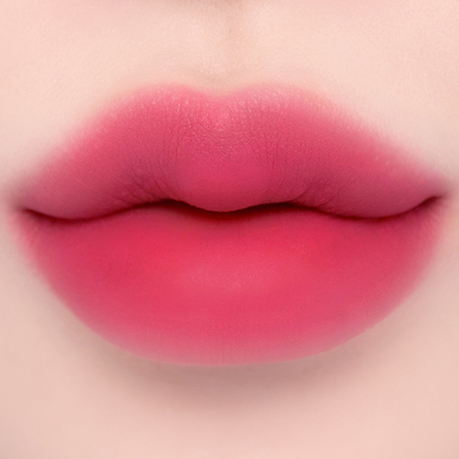 Dasique Souffle Color Pot 6.5g - Creamy Matte Lipstick for Long Lasting Wear - Perfect for Everyday Makeup & Special Occasions