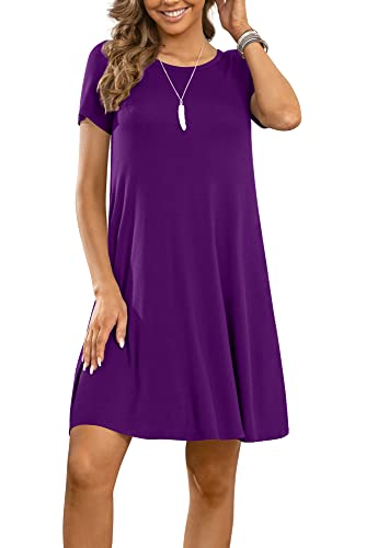 2 Purple