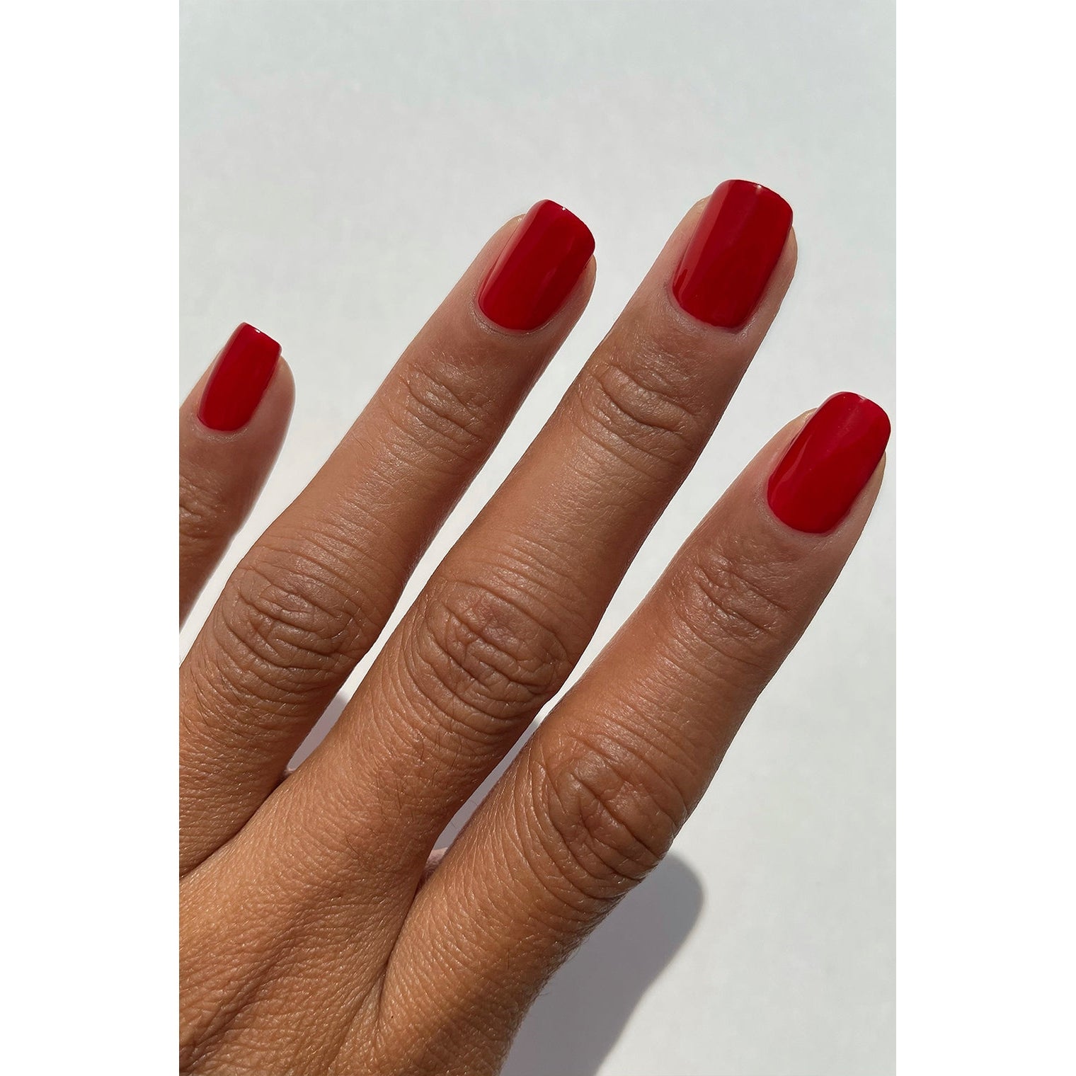 Cirque Colors The Devil Wears Nail Polish - 0.37 oz Long Lasting Vegan Nail Lacquer - Perfect for Halloween, Parties & Special Occasions