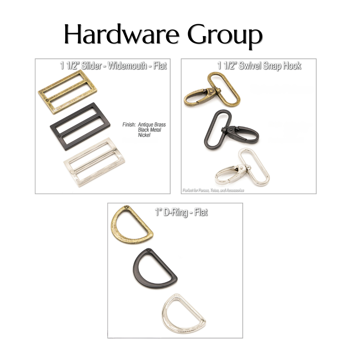 1.5 H Wmsh 1 D - High-Quality [Product Category] for [Target Audience] | Perfect for [Use Case 1], [Use Case 2] & [Use Case 3]