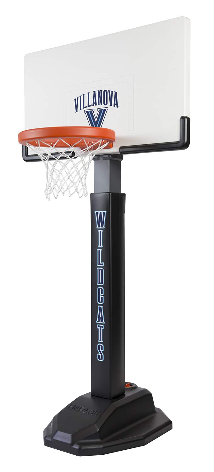 Huplay Professional Basketball Set - Official Size 7 Basketball, Pump, Mesh Bag & Accessories - Perfect for Indoor & Outdoor Games, Team Practice, Gifts for Players
