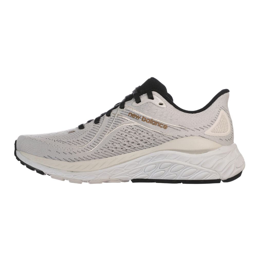 New Balance Women's Fresh Foam X 860v13 Running Shoes - Lightweight Cushioned Support for Road Running, Jogging & Training