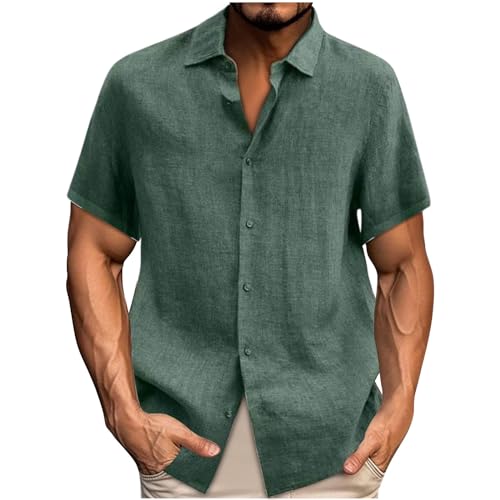 A02_green