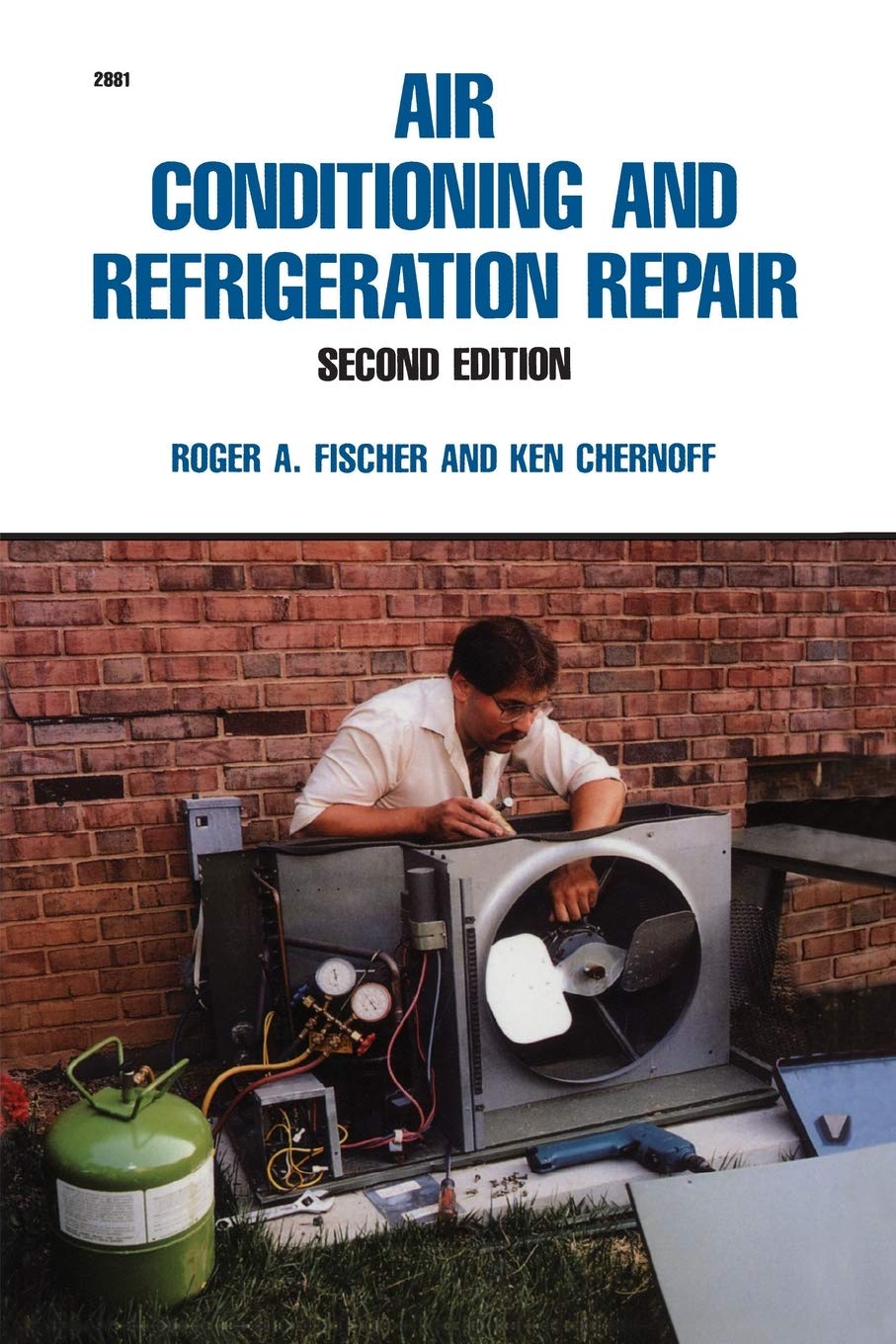 Professional Air Conditioning & Refrigeration Repair Services - Fast & Reliable HVAC Technicians | Home, Office & Commercial Cooling System Maintenance