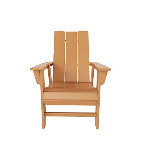 Teak