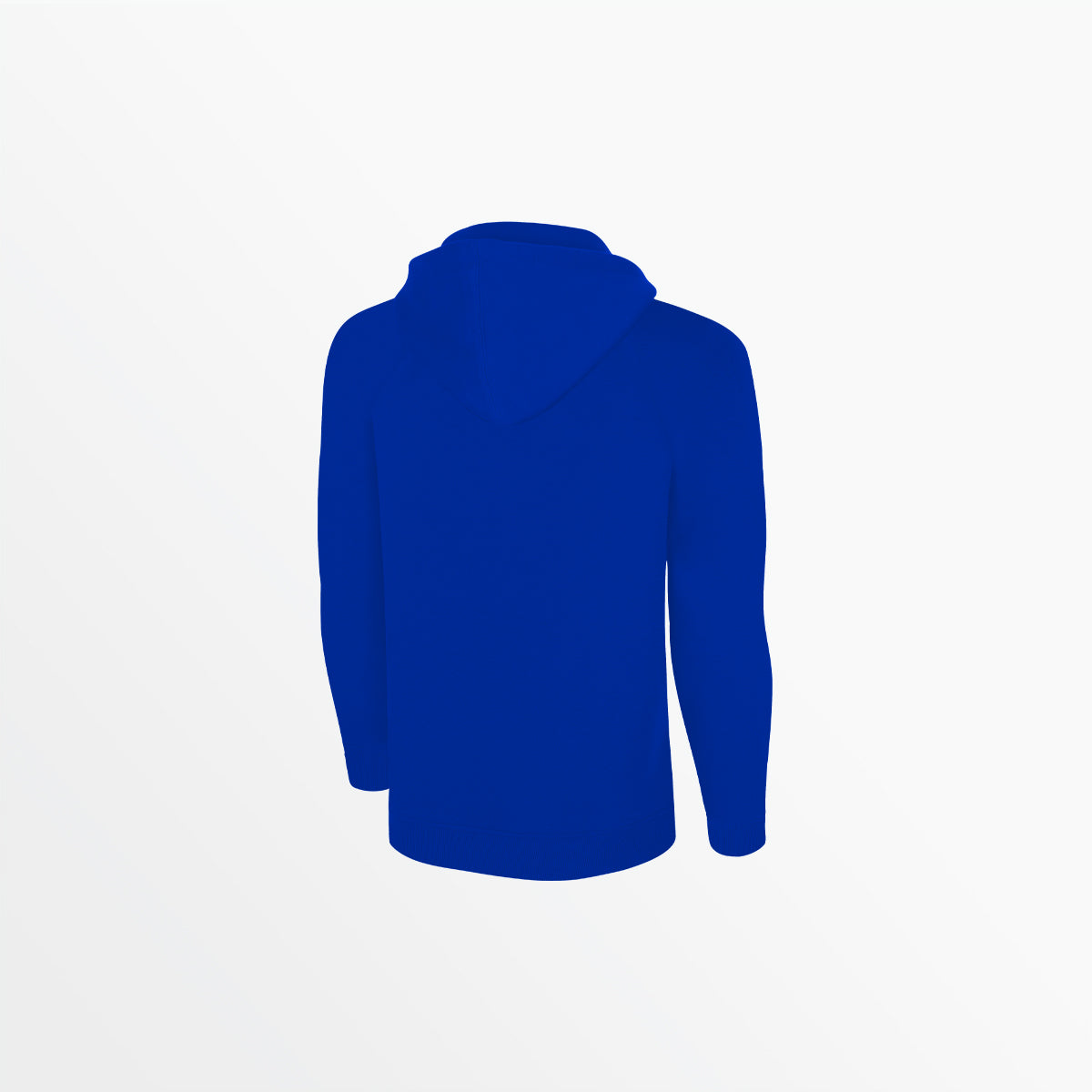 Youth CSNY Pullover Hoodie - Soft & Comfortable Sweatshirt for Teens | Perfect for Casual Wear, School & Outdoor Activities