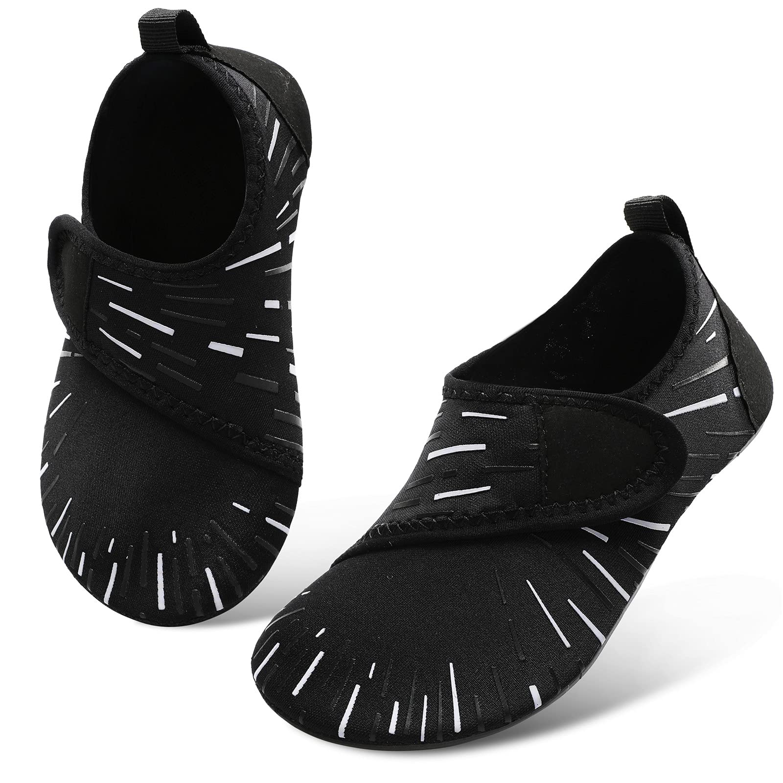 **Best Kids Water Shoes for Boys & Girls - Lightweight Summer Aqua Socks for Beach, Pool & Outdoor Activities**    **Optimized for Google SEO with usage scenarios:**   