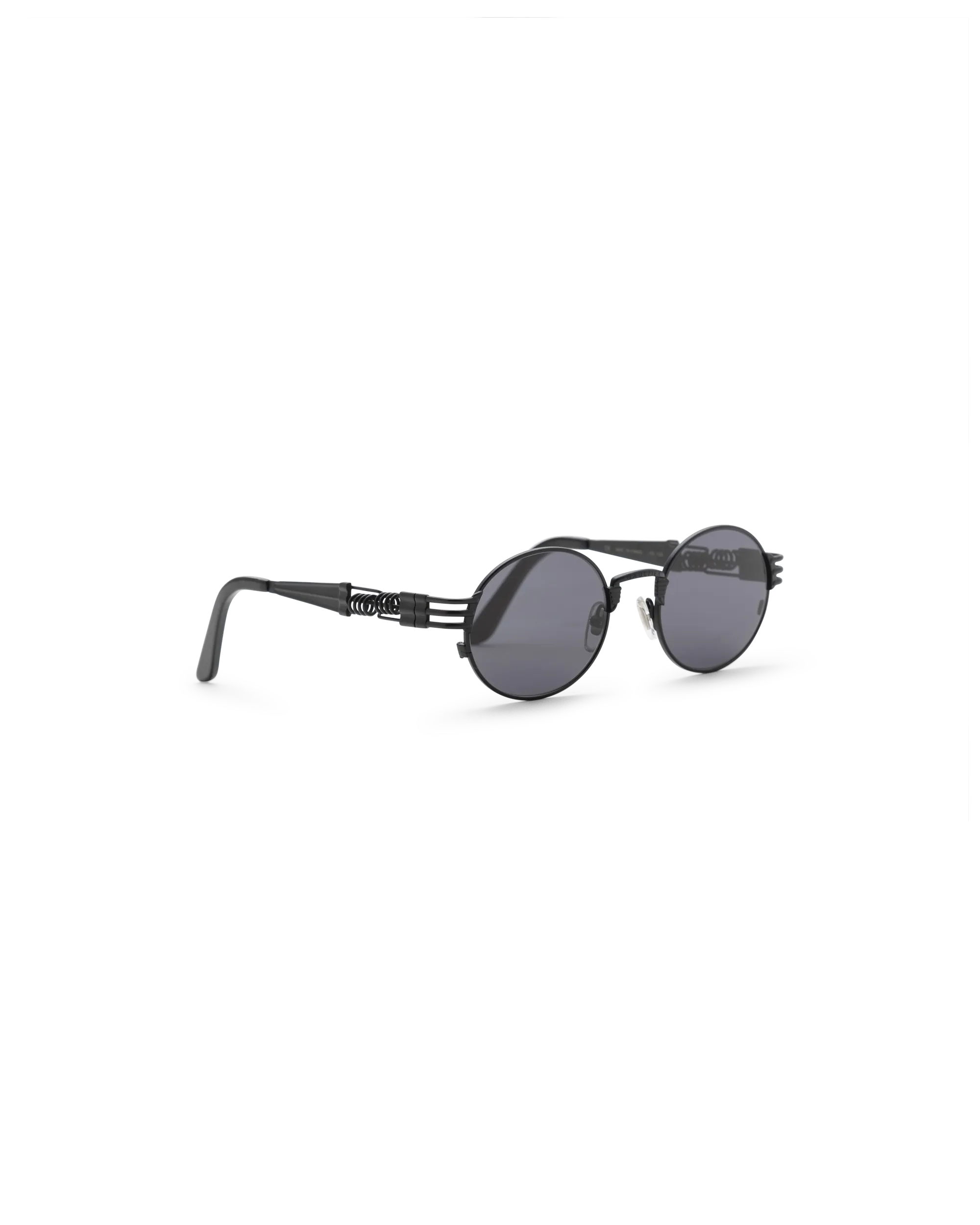 Double Resort Sunglasses - Polarized UV Protection for Men & Women - Stylish Outdoor Travel & Beach Accessories - Perfect for Vacation, Driving, and Summer Activities