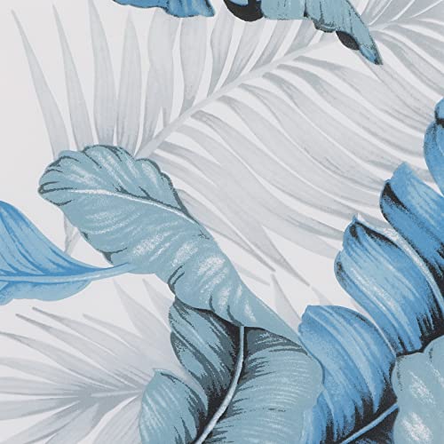 Leaf Pattern