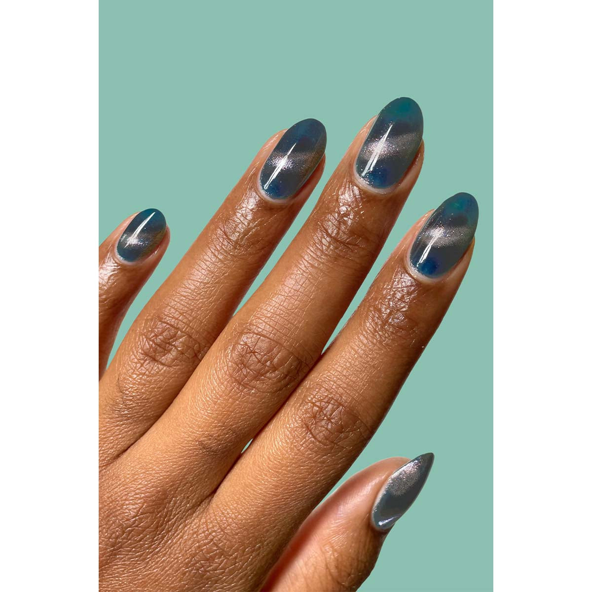Cirque Colors Delphinus Nail Polish - 0.37 oz Long Lasting Vegan & Cruelty Free Nail Lacquer - Perfect for Manicures, Pedicures & Nail Art Designs
