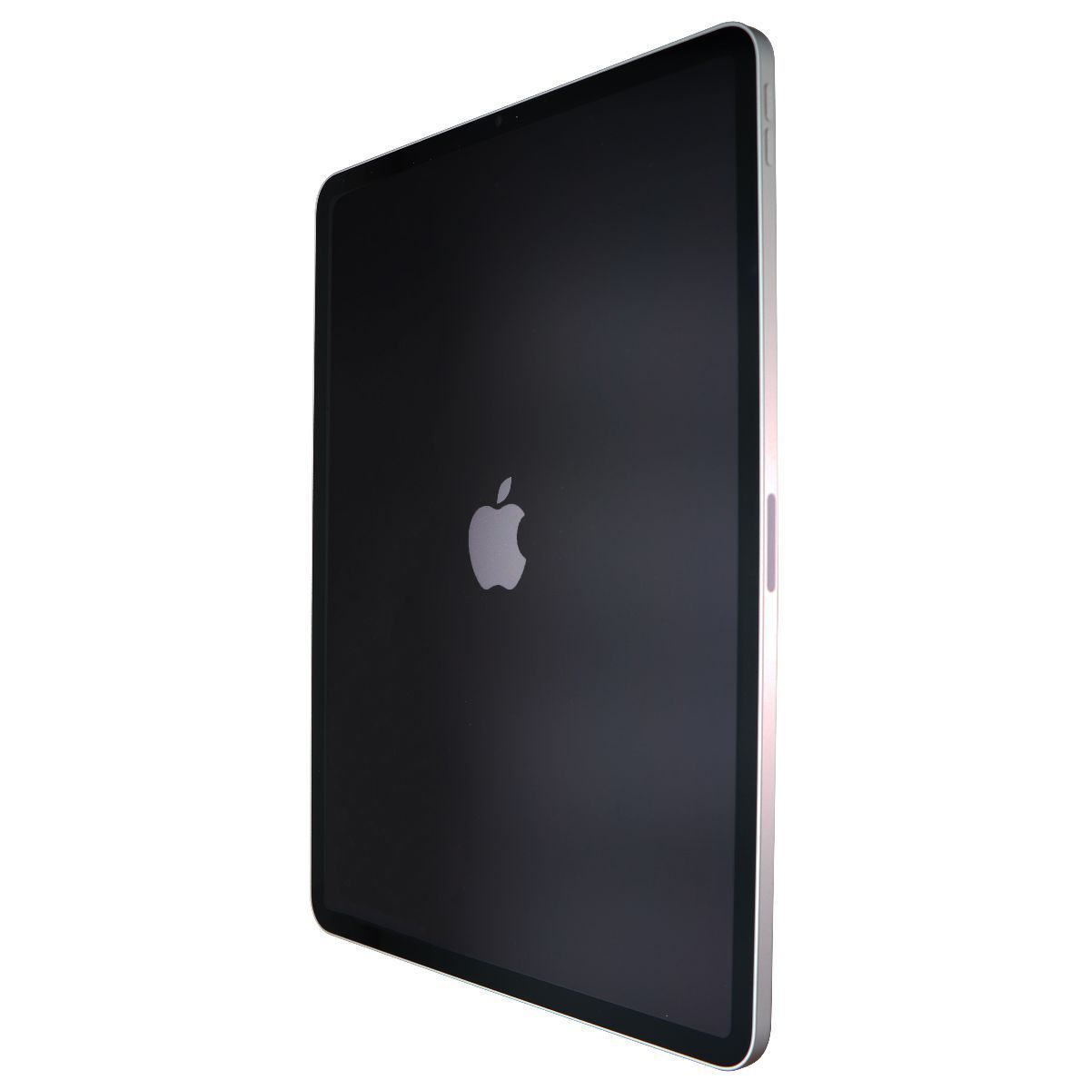 Apple iPad Pro 12.9-inch (5th Generation) 128GB Wi-Fi Tablet - Space Gray | A2378 Model | Perfect for Work, Design & Entertainment