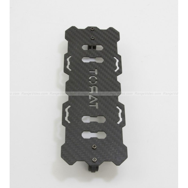 TL96015 Tarot T810 & T960 Under Mount Battery Holder (2-Pack) - Perfect for Drone and RC Vehicle Battery Mounting