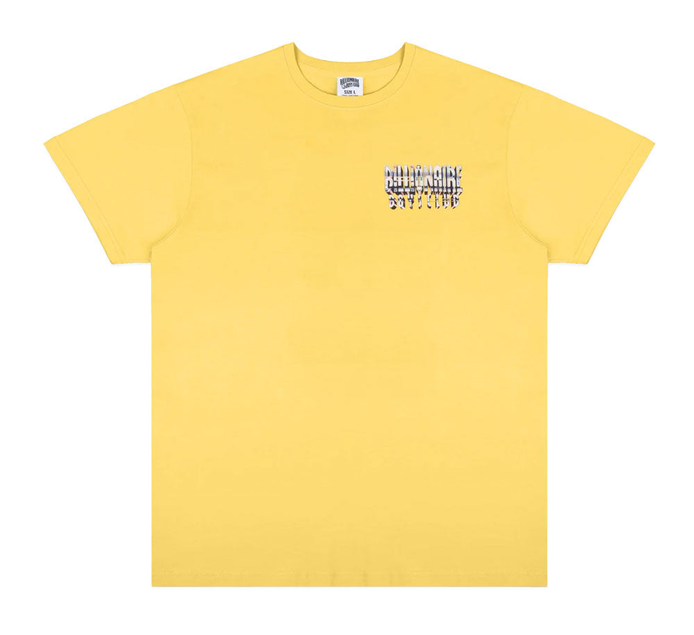 BB Droid SS Tee 2 - Stylish Short Sleeve Graphic T-Shirt for Men & Women | Perfect for Casual Wear, Street Fashion & Everyday Outfits