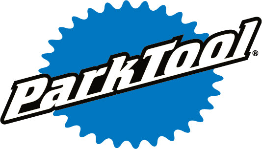 Park Tool Replacement Parts for Repair Stands - Durable Spare Components for Bike Maintenance & Workshop Use