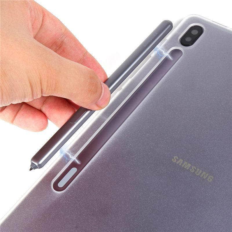 Samsung Galaxy Tab S6 10.5