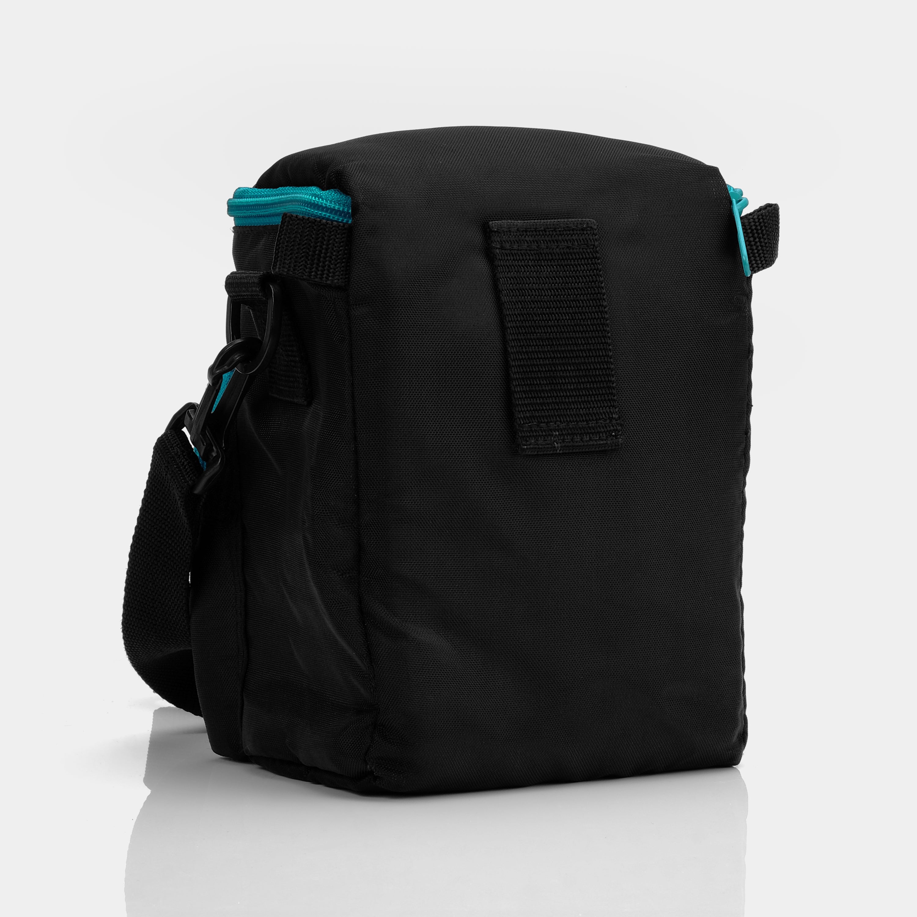 Coast Instant Camera Bag - Waterproof & Durable Camera Case for Fujifilm Instax Mini, Polaroid, Kodak - Perfect for Travel, Parties & Outdoor Photography