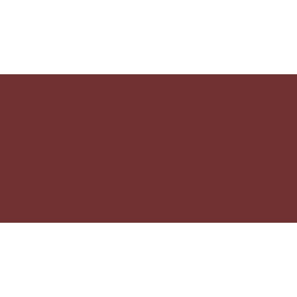 Premium Pilbara Red Tone (Darker) - Natural Iron Oxide Pigment for Art, Cosmetics & DIY Projects | Perfect for Painting, Soap Making & Crafting