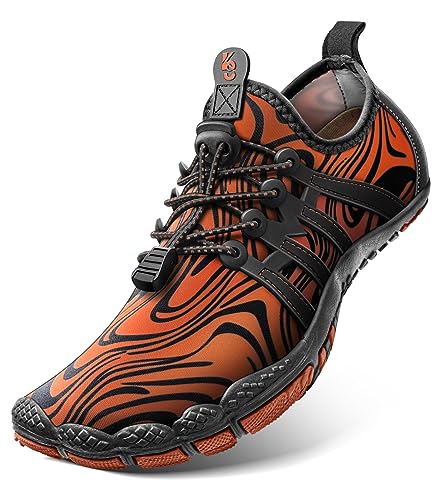 Sun Orange/Black3543