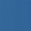 Blue Matte