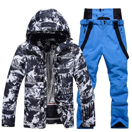 Ty209+blue