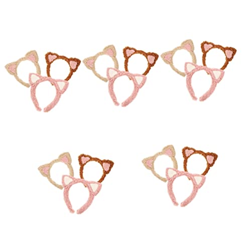 As Shownx5pcs