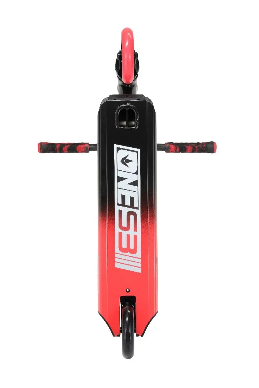 Envy One S3 Pro Scooter - High Performance Electric Scooter for Adults, 350W Motor, 15.5MPH, 15 Mile Range - Perfect for Commuting, Urban Travel & Outdoor Adventures