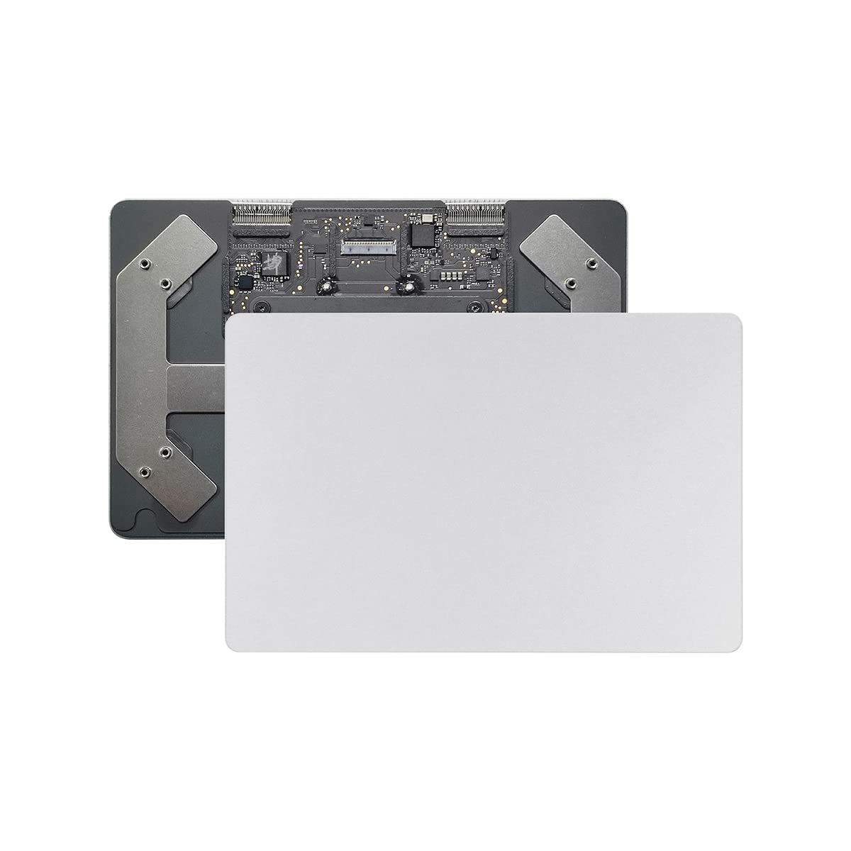 Original Silver A2179 Touchpad Trackpad with Cable for MacBook Air 13.3