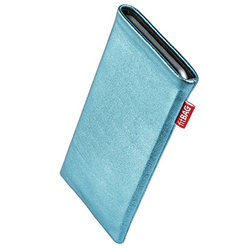 Groove Turquoise