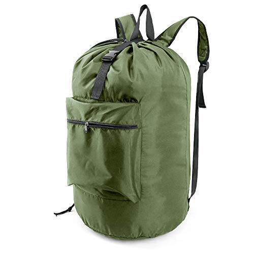 Moss Green