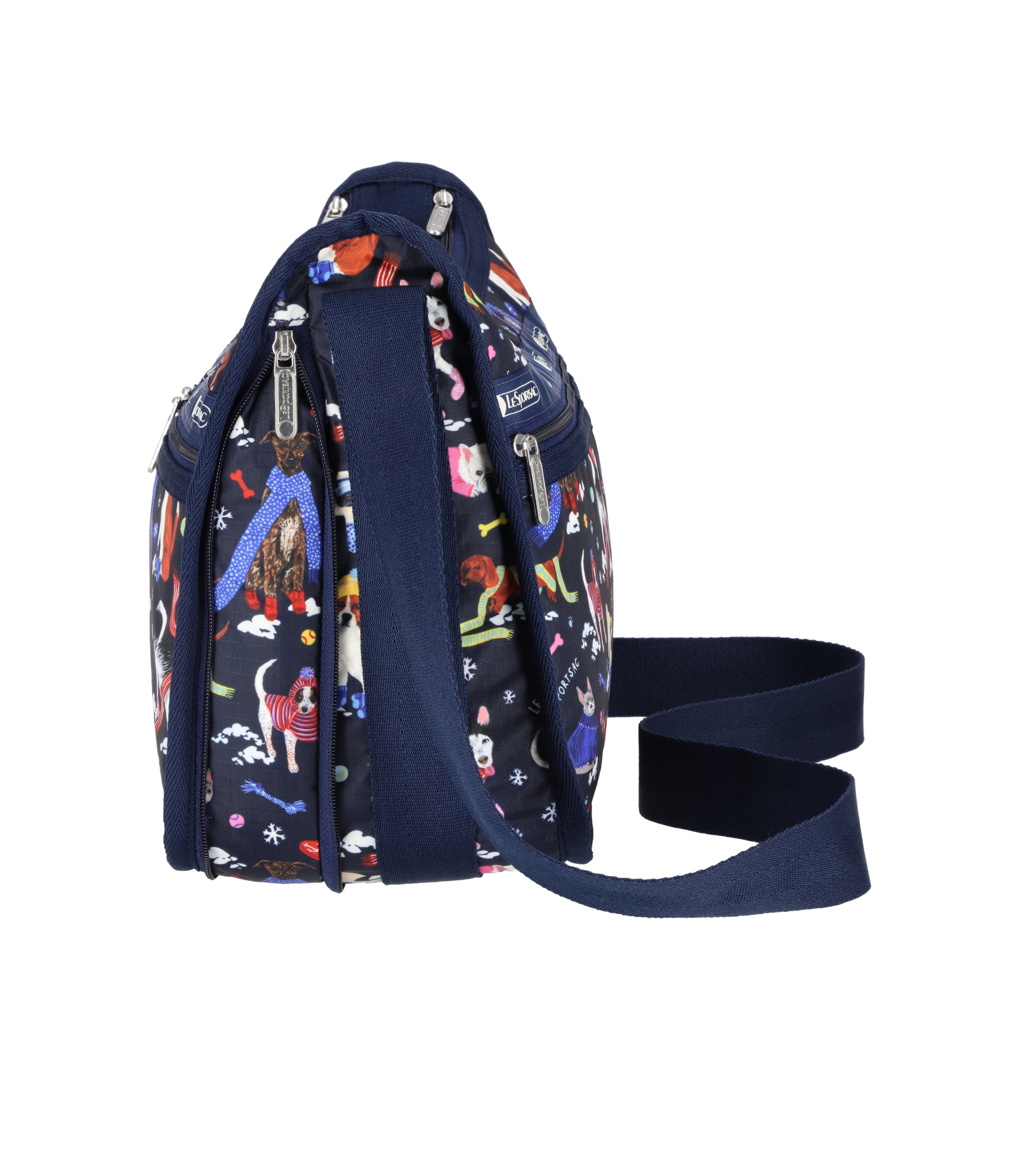 Premium Everyday Tote Bag for Women - Stylish & Durable Shoulder Bag for Work, Travel & Shopping - Waterproof & Spacious Designer Handbag