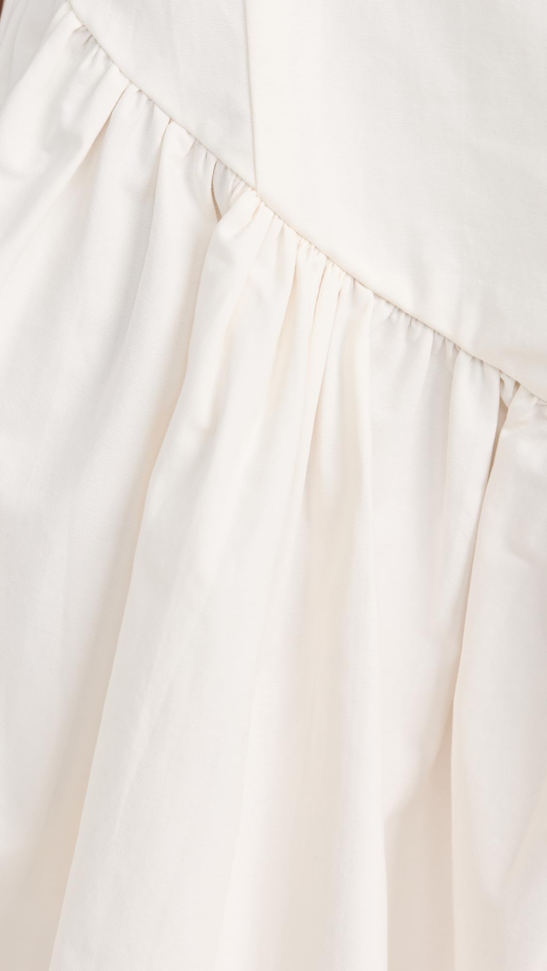 Women's Savvas Dress - Elegant Flowy Midi Dress for Summer, Casual & Party Wear | Perfect for Beach, Date Night & Office Outfits
