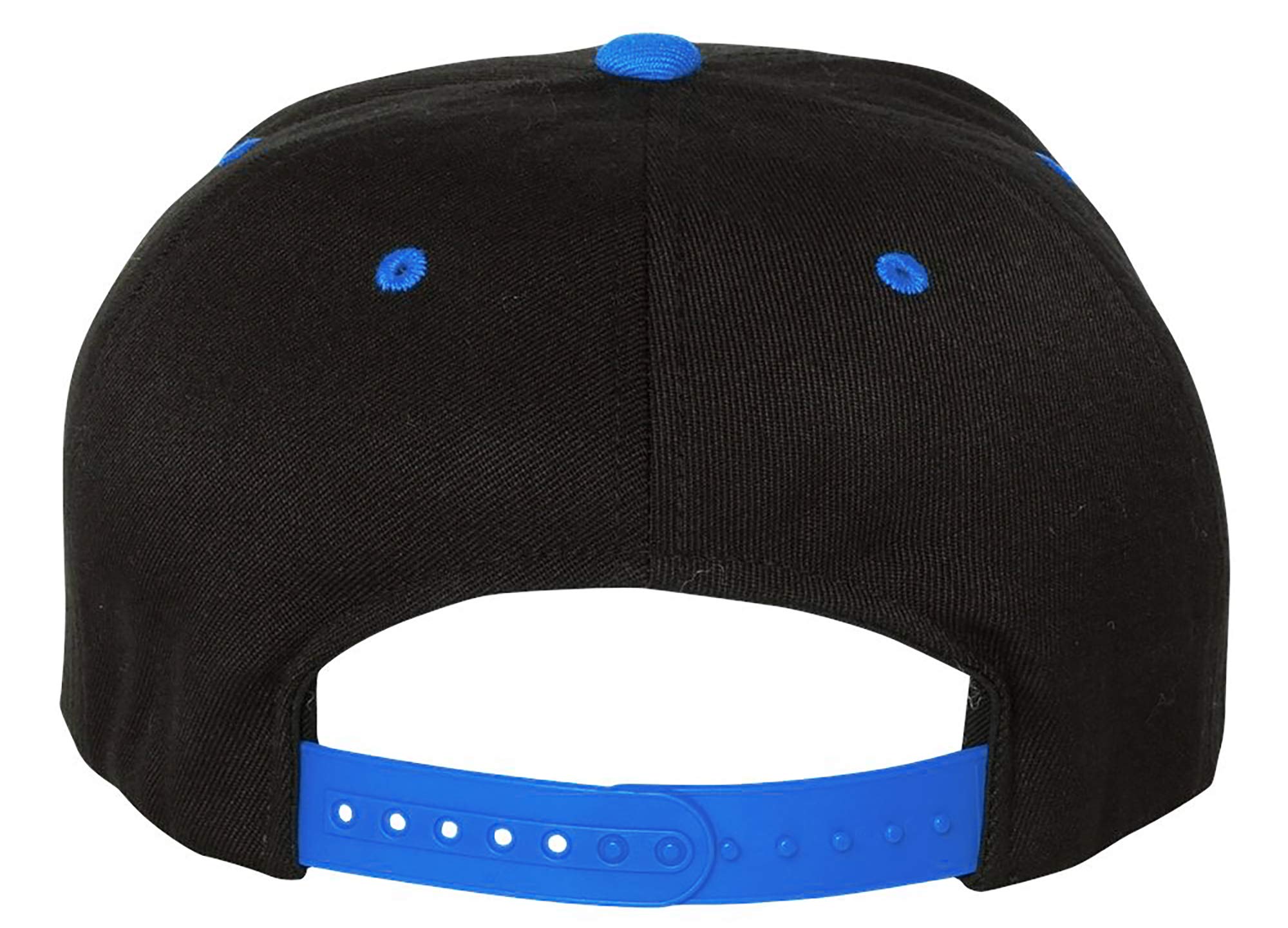 Owndis Green Alien Snapback Hat - Adjustable Unisex Baseball Cap for Men & Women - Perfect for Cosplay, Halloween, and Streetwear Fashion